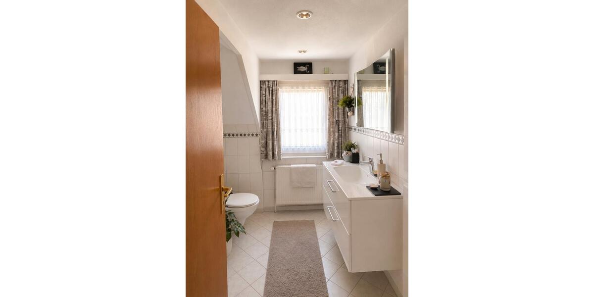 Einfamilienhaus Bad Schwartau - 5 Zimmer, 121 m&sup2;, 290.000&euro; | Angebot:26750518