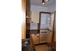 Etagenwohnung Ulm Oststadt - 1 Zimmer, 38 m&sup2;, 169.000&euro; | Angebot:26835525