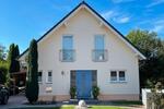 Einfamilienhaus Arnstadt - 489.000&euro; | Angebot:26451100