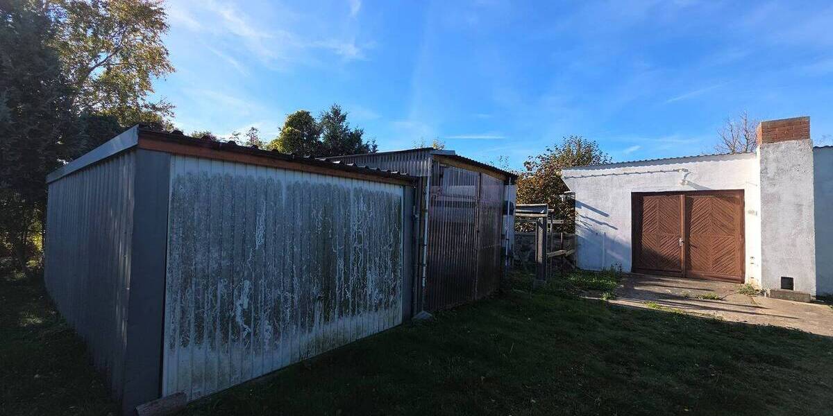 Grundstück Rerik - 649.000&euro; | Angebot:26080089