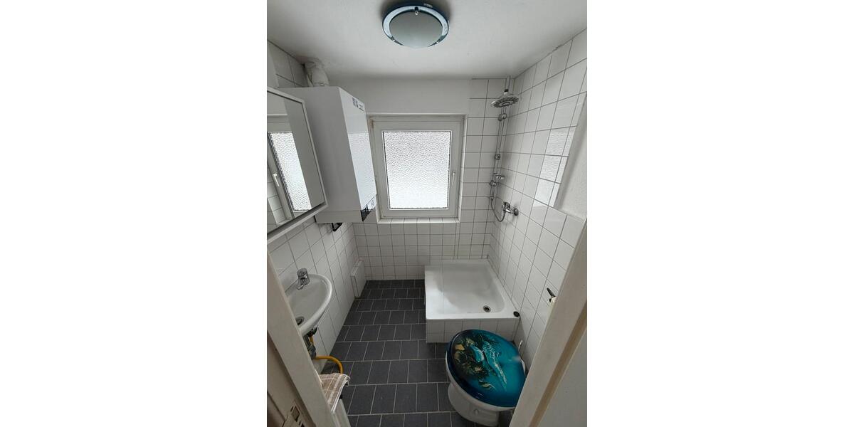 Doppelhaushälfte Lauenburg/Elbe Elbe - 6 Zimmer, 139 m&sup2;, 289.000&euro; | Angebot:27004448