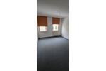 Etagenwohnung Glauchau - 4 Zimmer, 87 m&sup2;, 440&euro; | Angebot:26039631