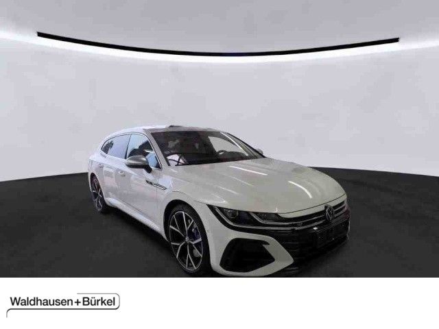Arteon