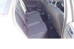 VW Polo 1.0 Life MPI BMT 4Trg Klima Navi LED 11.400 km 15.990 € Vordorf 38533
