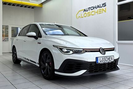 VW Golf 56.690 km 28.990 &euro; Aurich 26607