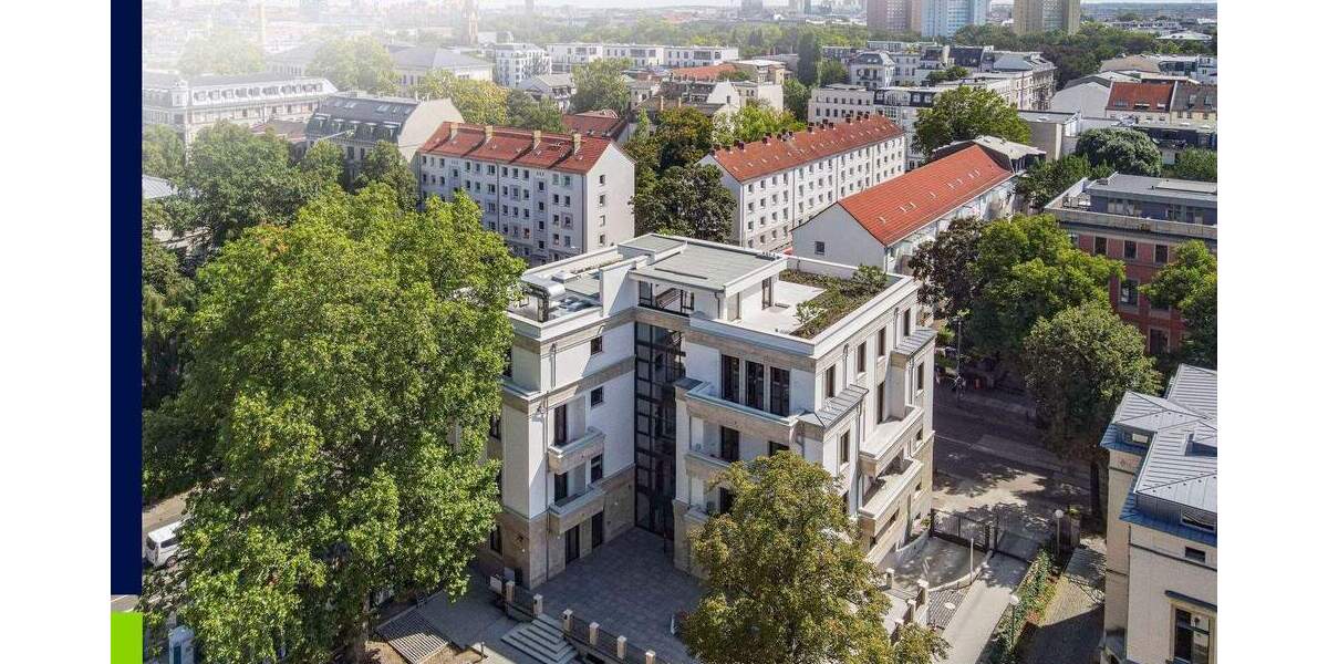 Grundstück Schkeuditz Dölzig - 2.850.000&euro; | Angebot:25997419