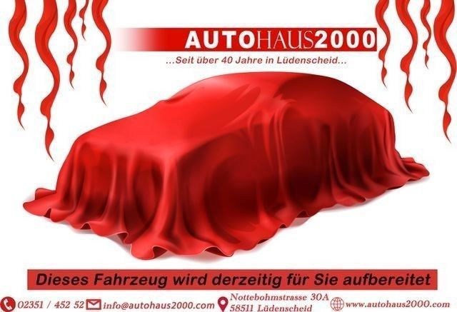 Porsche Cayenne 66.750 km 52.350 € Lüdenscheid 58511