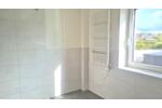 Etagenwohnung Heide - 3 Zimmer, 75 m&sup2;, 895&euro; | Angebot:24937945