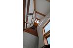 Einfamilienhaus Frankenberg (Eder) - 2 Zimmer, 94 m&sup2;, 750&euro; | Angebot:26320831