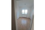 Etagenwohnung Hanau - 3 Zimmer, 73 m&sup2;, 880&euro; | Angebot:26039767
