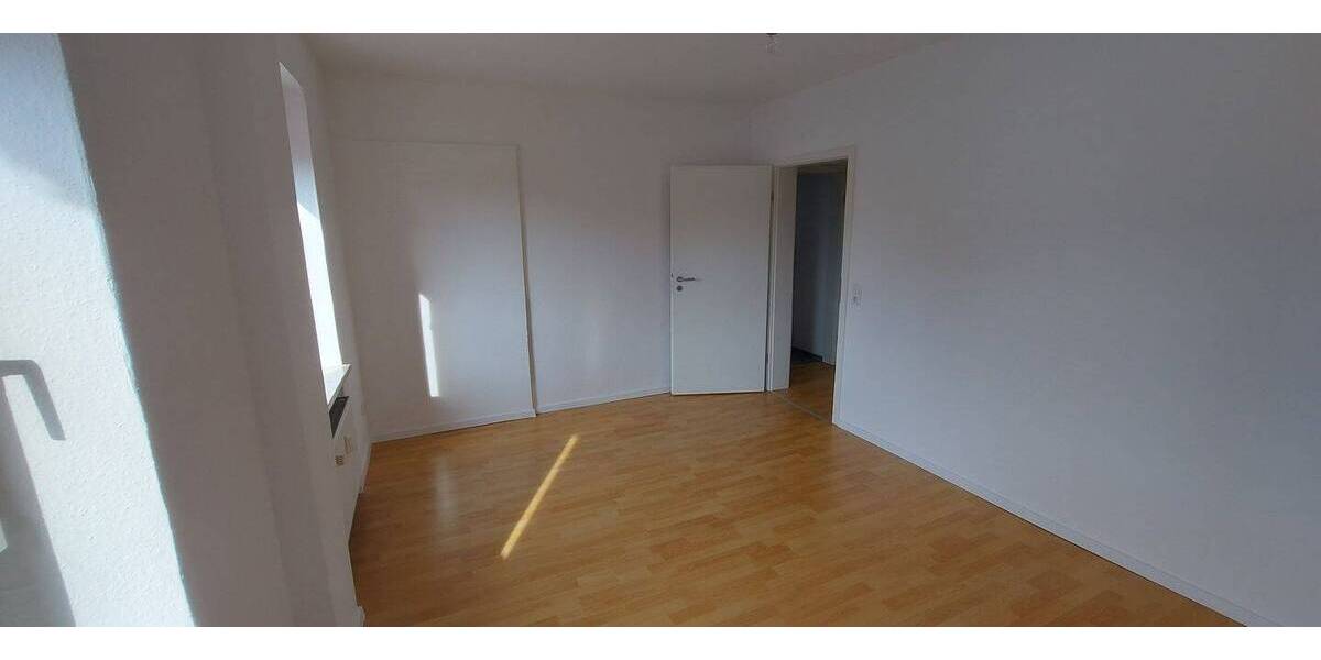 Etagenwohnung Landau-Queichheim Queichheim - 2 Zimmer, 54 m&sup2;, 680&euro; | Angebot:26762619