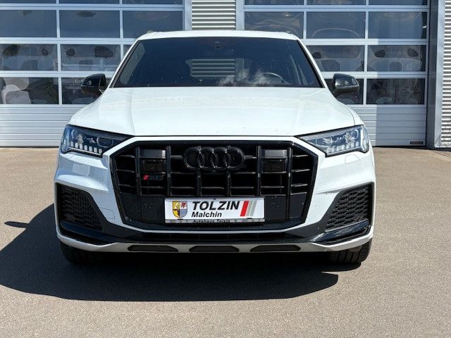 SQ7