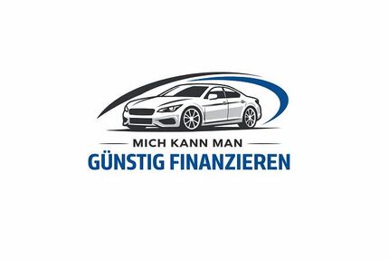 Opel Karl 93.000 km 6.490 &euro; Hüllhorst 32609