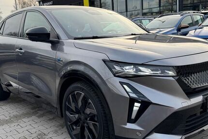 Renault Rafale 18.600 km 42.990 &euro; Wiesmoor 26639