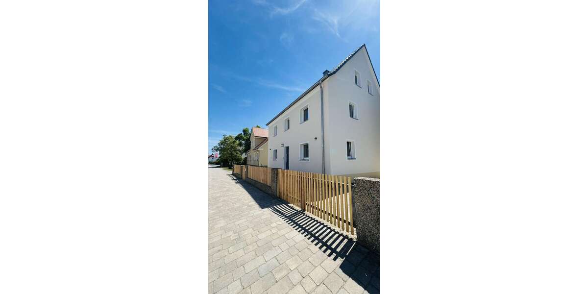 Einfamilienhaus Bechhofen - 8 Zimmer, 180 m&sup2;, 531.695&euro; | Angebot:26689881