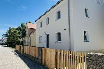 Haus Bechhofen - 8 Zimmer, 180 m&sup2;, 531.695&euro; | Angebot:26689881