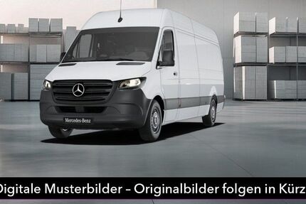 Mercedes-Benz Sprinter 42.830 km 51.111 &euro; Wietmarschen 49835