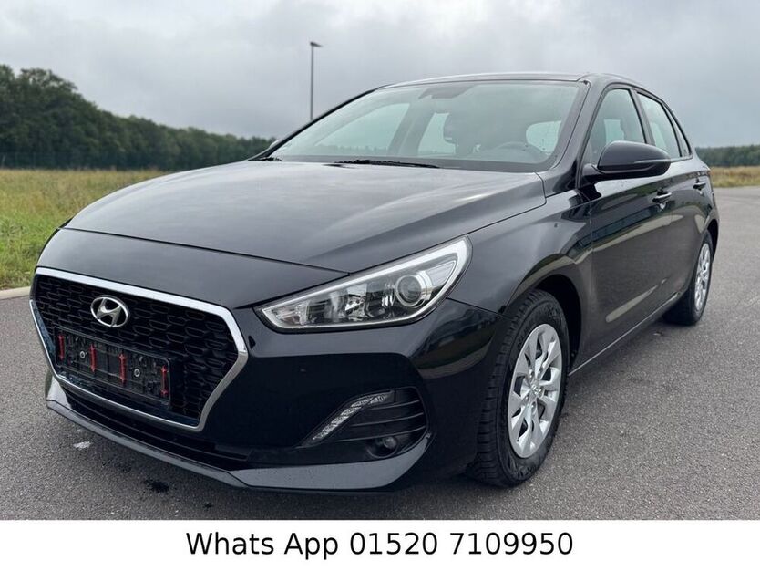 i30