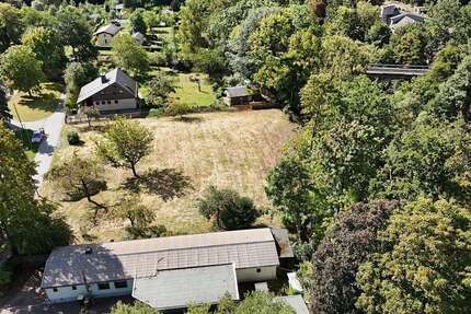 Grundstück Zschopau - 111.000&euro; | Angebot:24570869