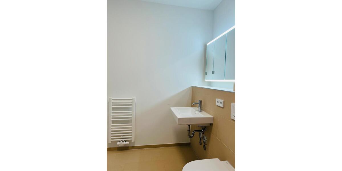 Erdgeschoßwohnung Bonn Friesdorf - 3 Zimmer, 81 m&sup2;, 1.890&euro; | Angebot:26674344