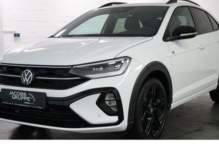 VW Taigo 10.392 km 24.970 &euro; Alsdorf 52477