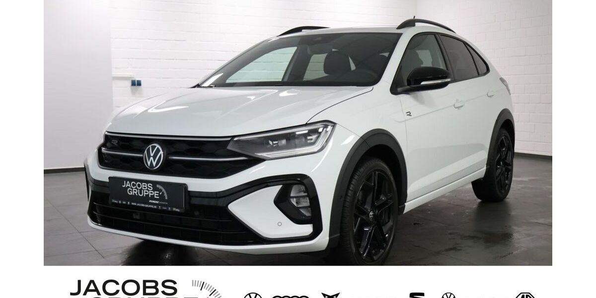 VW Taigo 10.392 km 24.970 &euro; Alsdorf 52477