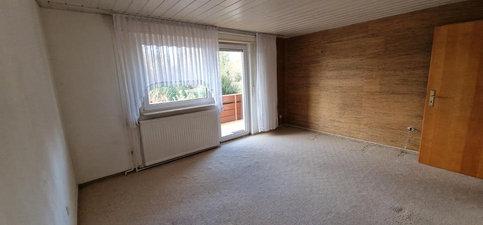 Doppelhaushälfte Hemsbach - 7 Zimmer, 138 m&sup2;, 495.000&euro; | Angebot:26196905