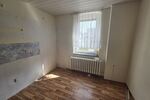 Charmante Doppelhaushälfte mit Potenzial in Limbach-Oberfrohna! - Einfamilienhaus Limbach-Oberfrohna Oberfrohna | Angebot:22510253