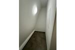Etagenwohnung Oldenburg Kreyenbrück - 1 Zimmer, 30 m&sup2;, 600&euro; | Angebot:26396224