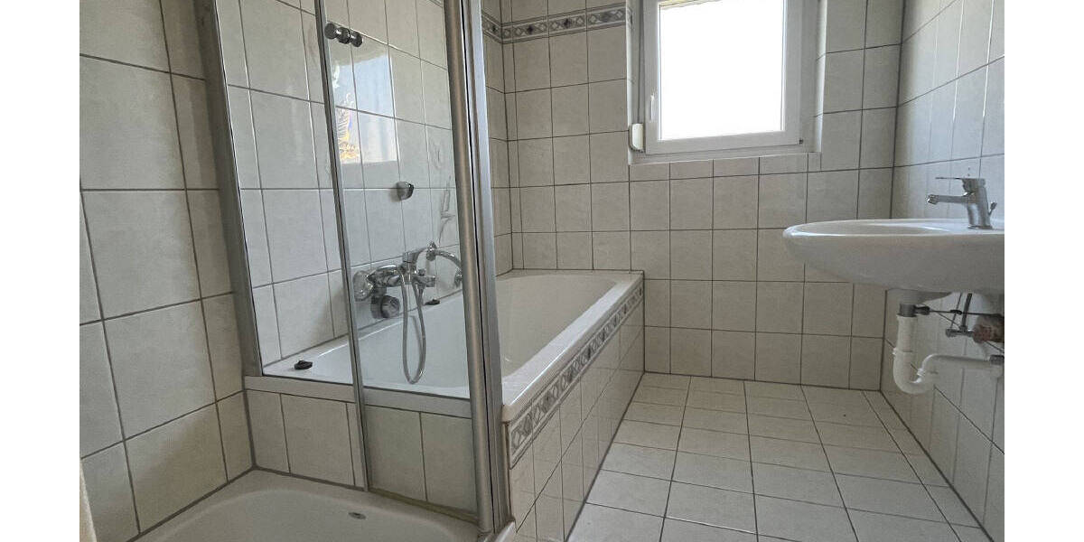 Etagenwohnung Altdorf b.Nürnberg Altdorf - 3 Zimmer, 78 m&sup2;, 239.000&euro; | Angebot:25210617
