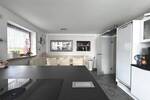 Etagenwohnung Argenbühl Eisenharz - 5 Zimmer, 147 m&sup2;, 419.000&euro; | Angebot:26388663