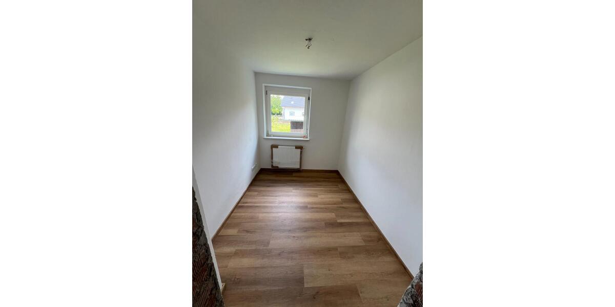 Hochparterre Bad Füssing - 3 Zimmer, 60 m&sup2;, 590&euro; | Angebot:26301848
