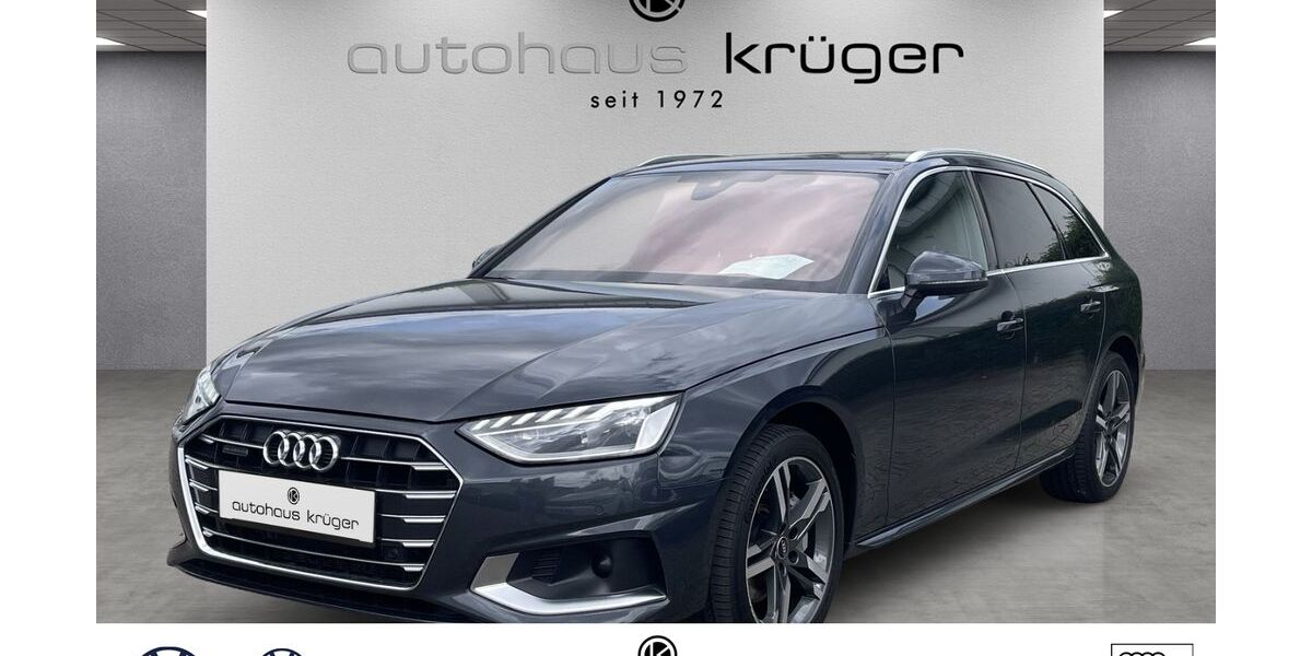 Audi A4 179.720 km 19.900 &euro; Bad Krozingen 79189