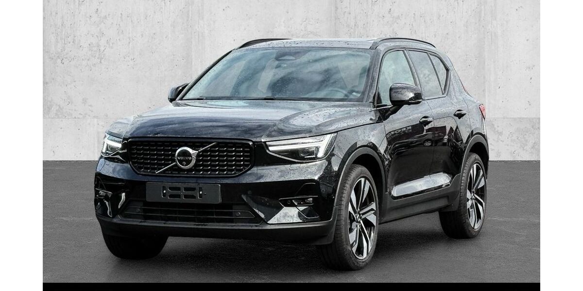 Volvo XC40 13.966 km 37.980 &euro; Bergheim 50126