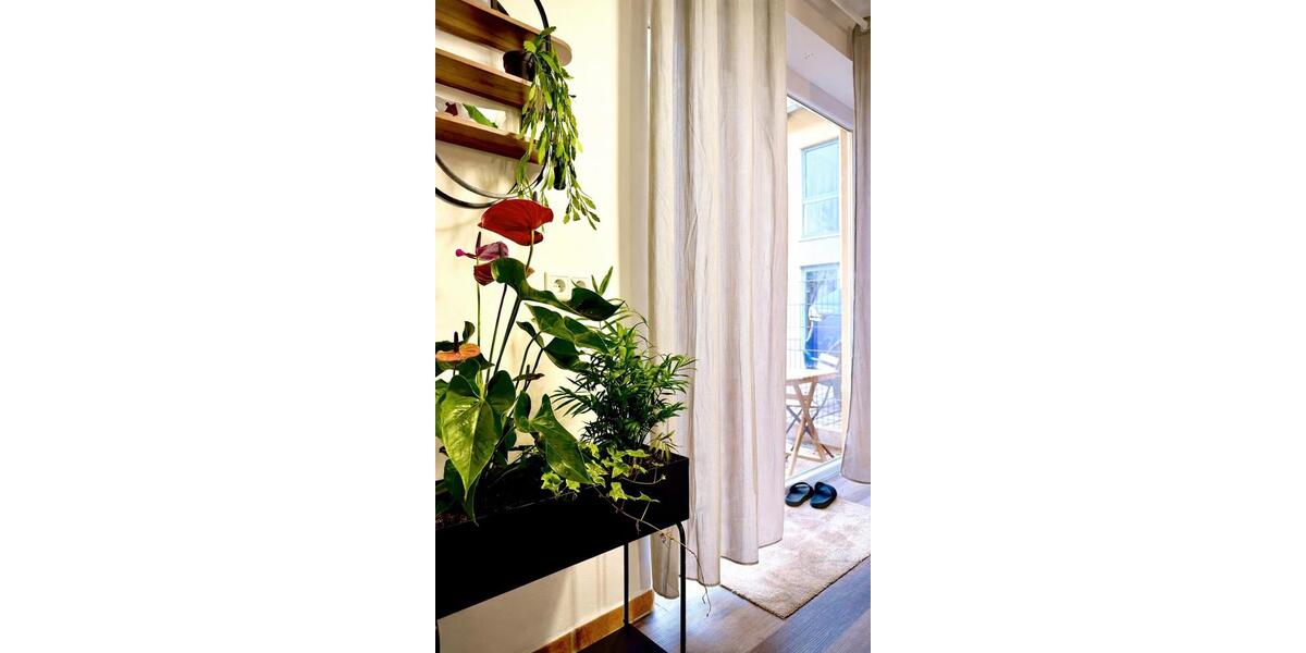 Gewerbeobjekt Wolfsburg Ehmen - 699&euro; | Angebot:26099334