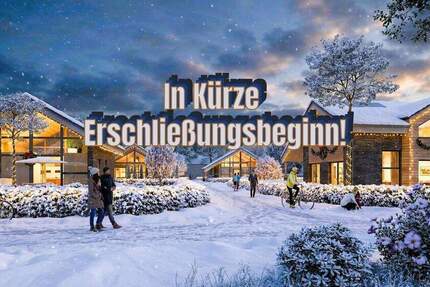 Bauen Sie hier Ihr Traumhaus in Ostseenähe! zimmer