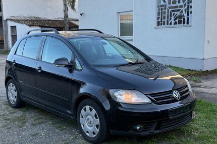 VW Golf 214.000 km 750 &euro; Bamberg 96050