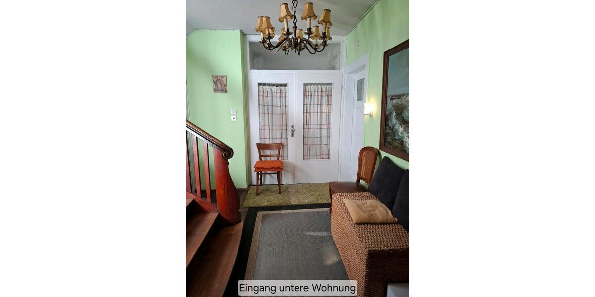 Mehrfamilienhaus, Wohnhaus Bad Windsheim - 14 Zimmer, 287 m&sup2;, 450.000&euro; | Angebot:26706121