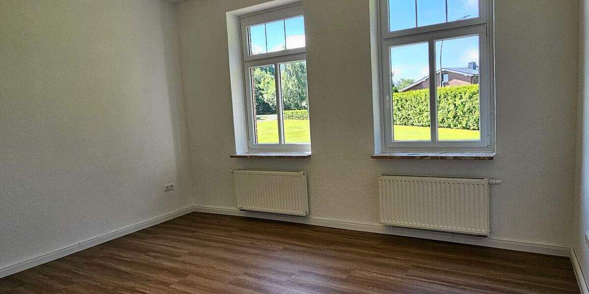 Etagenwohnung Timmaspe - 3 Zimmer, 170 m&sup2;, 1.200&euro; | Angebot:24027270