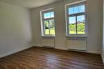 Etagenwohnung Timmaspe - 3 Zimmer, 170 m&sup2;, 1.200&euro; | Angebot:24027270