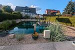 Doppelhaushälfte Halberstadt - 5 Zimmer, 100 m&sup2;, 385.000&euro; | Angebot:22283546