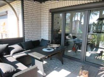 Bungalow Weyhe - 4 Zimmer, 279 m&sup2;, 749.000&euro; | Angebot:25831799