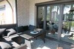 Bungalow Weyhe - 4 Zimmer, 279 m&sup2;, 749.000&euro; | Angebot:25831799