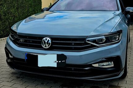 VW Passat 112.000 km 24.999 &euro; Gieboldehausen 37434