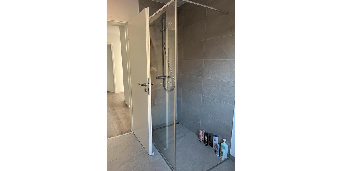 4-Zimmer Wohnung in Flein 4 zimmer