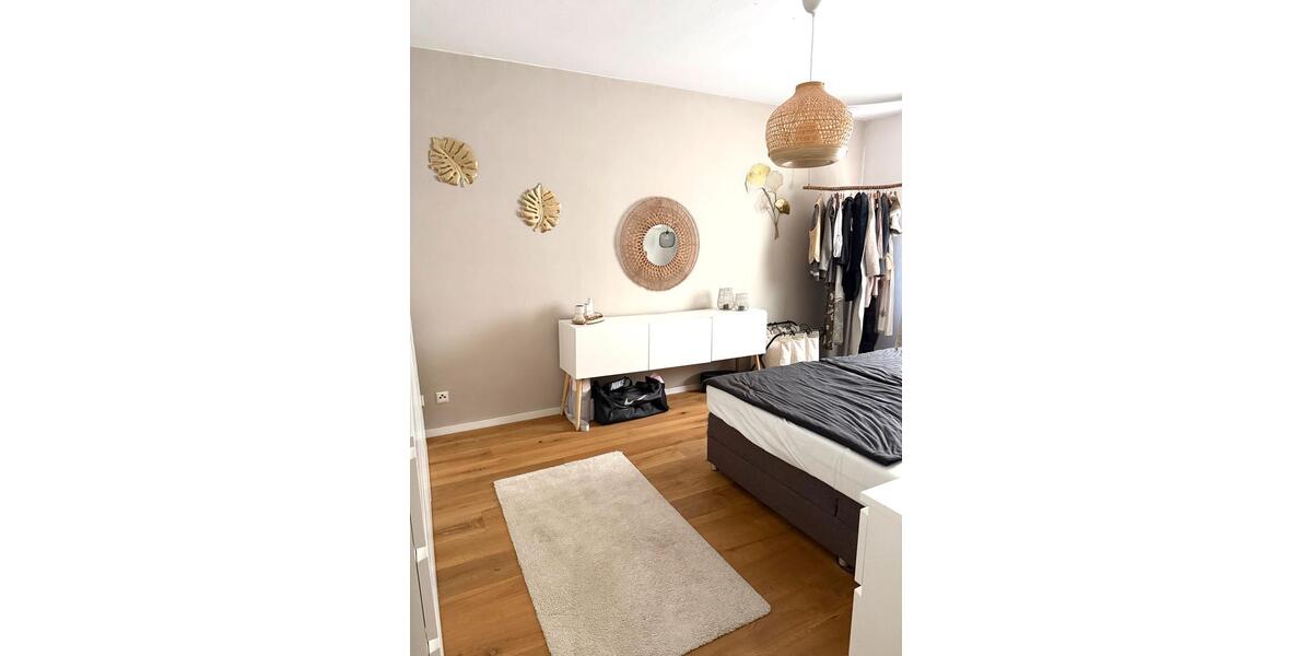 Erdgeschoßwohnung Wolfenbüttel Adersheim - 3 Zimmer, 71 m&sup2;, 190.000&euro; | Angebot:27114733