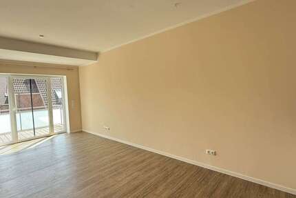 Wohnung Bordesholm - 3 Zimmer, 70 m&sup2;, 280.000&euro; | Angebot:27079413