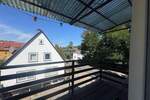 Mehrfamilienhaus, Wohnhaus Witzenhausen - 4 Zimmer, 103 m&sup2;, 198.000&euro; | Angebot:25798055