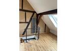Loft - Studio - Atelier Ottweiler - 3 Zimmer, 70 m&sup2;, 830&euro; | Angebot:26545565
