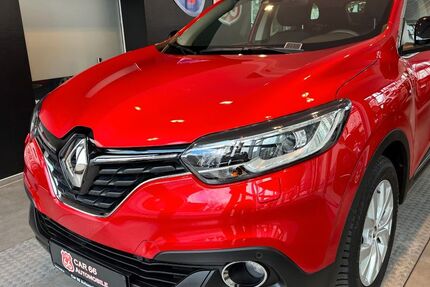 Renault Kadjar 49.900 km 14.900 &euro; Hamburg 22547